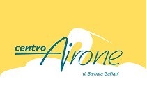 Centro Airone di Barbara Galliani